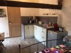 Studio kitchenette Studio kitchenette